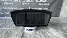 Километраж BMW 5 E60/E61 (2003-2010)