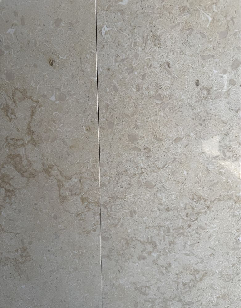 Placaj Marmură Menia Lucioasă 60x30x1,5