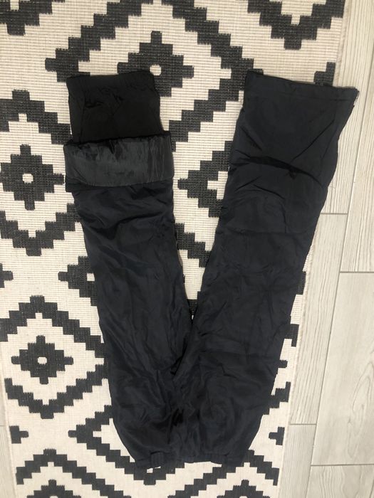 Pantaloni zapada/ski