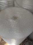 folie cu bule 50 gr mp 1 M x100 metri