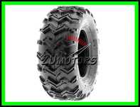 CAUCIUC ATV 22x7-10 Anvelopa Atv 22x7x10