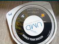 Jocuri PSP portabil