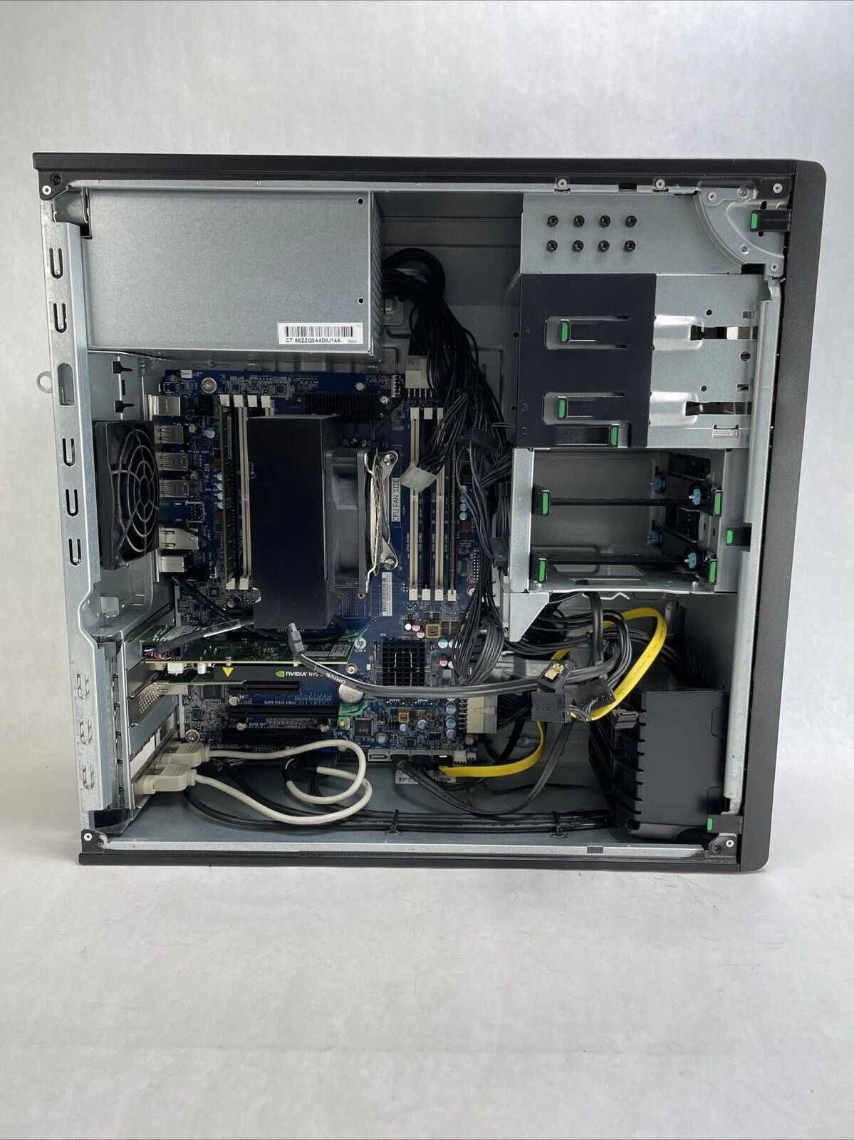 Pc Gaming , unitate cu nvidia gtx 1070 de 8 gb/256 biti , 32 gb ram