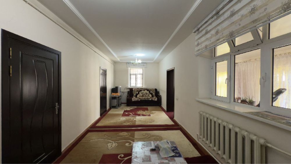 СРОЧНО!!! Продаётся участок 7.33 сотик | Uy sotiladi | уй сотилади