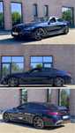 BMW 840 xd mild hibryd