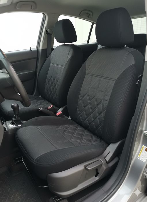 chexoll komplekti spark