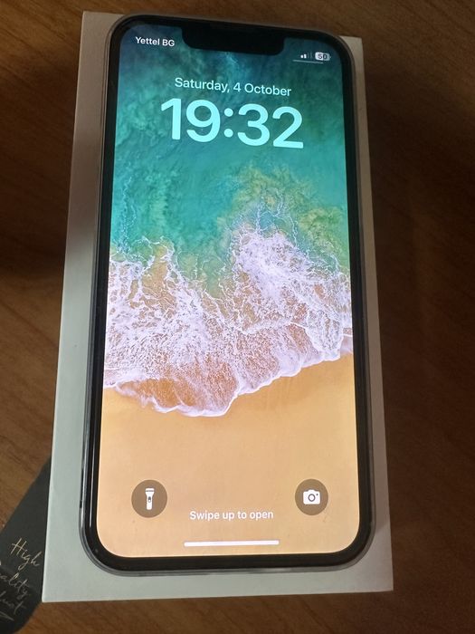 Iphone 13 Mini 128 GB