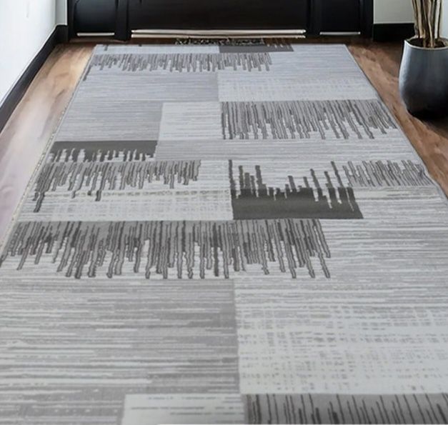 Продам ковер новый 150/200