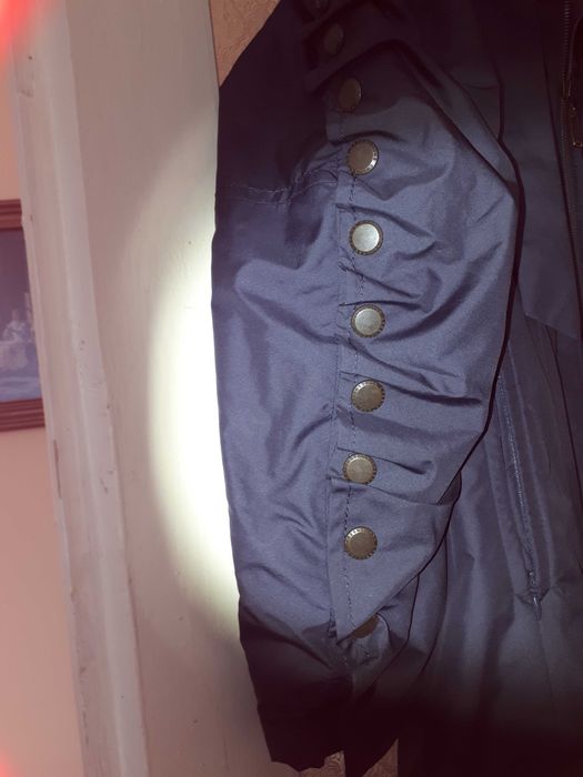 Дамско манто марка Creenstone nomer 42