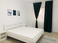 Apartament 1250€ mp, la 1 km de Bl. Poitiers