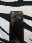 Vând/schimb Motorola G24