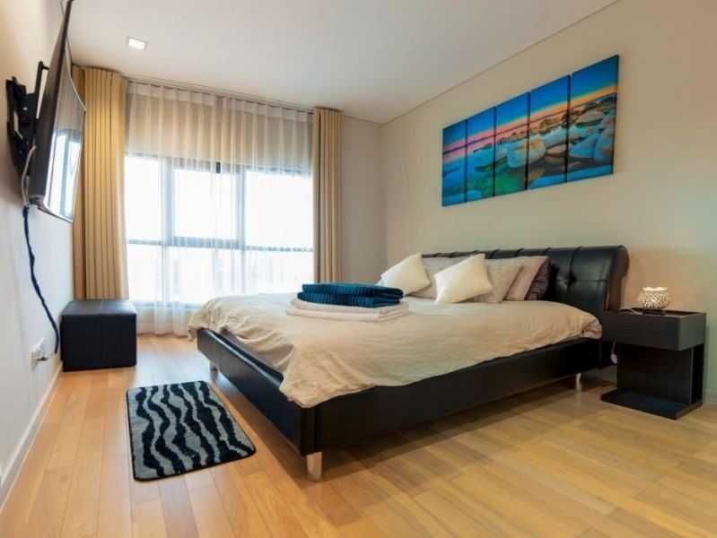 Продава се Тристаен апартамент в София, Хиподрума - 75 кв.м за 3267 €/кв.м - Снимка #3