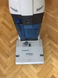 Aspirator lindhaus lw30 pro