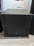 Subwoofer activ KV2 Audio KX 1.5