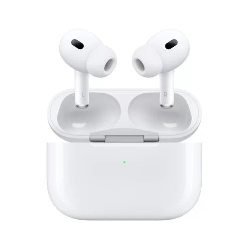 наушники airpods pro