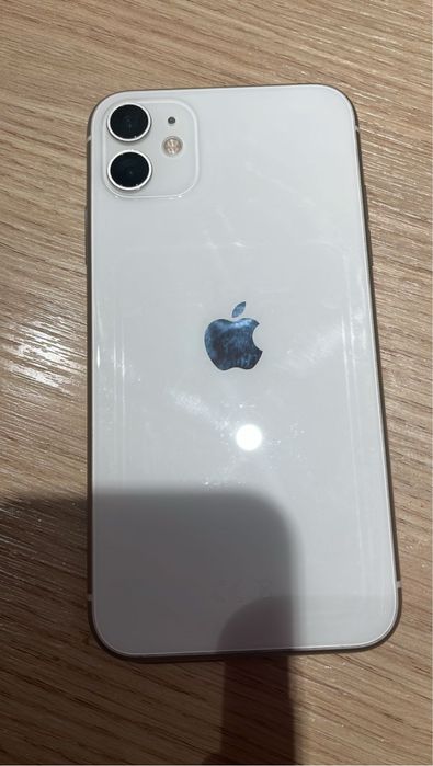 iphone 11 продажа