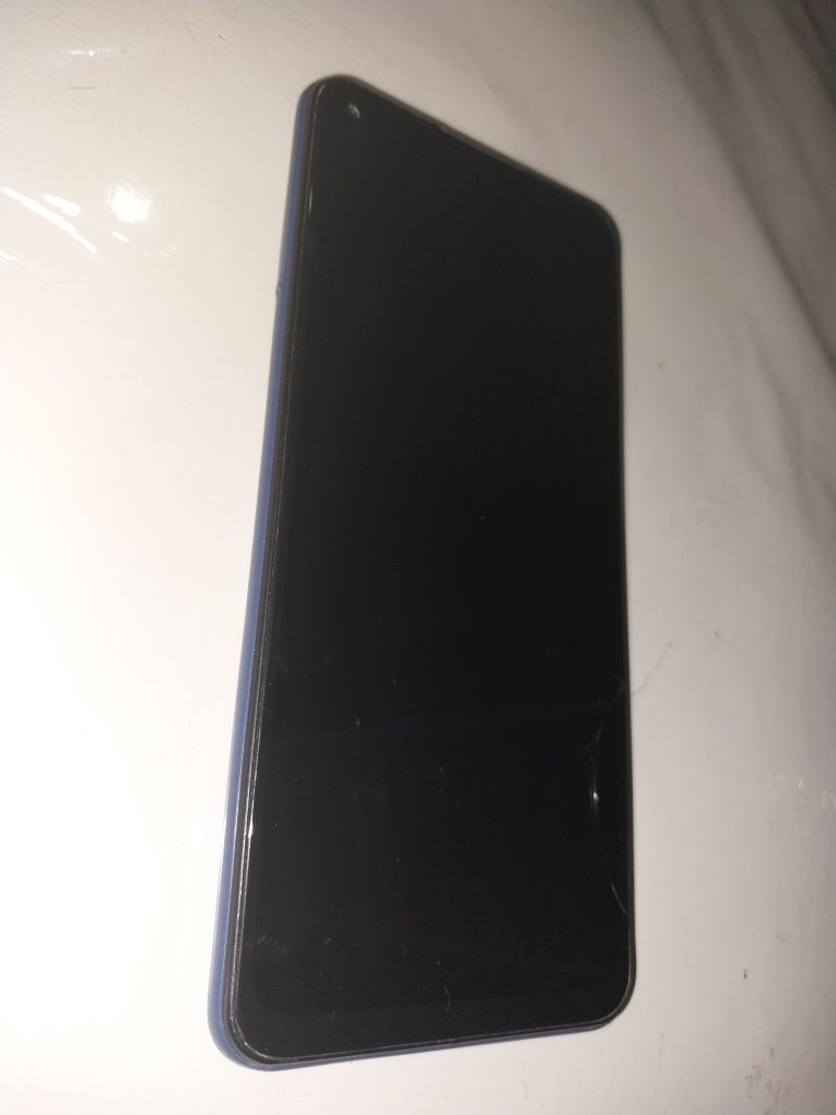 XiaomiRedmiNote9