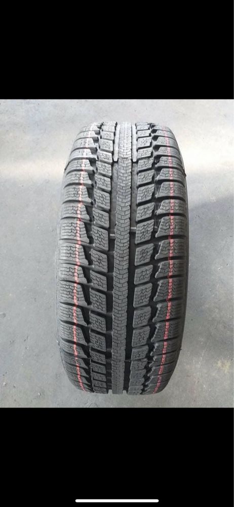 Super Oferta! Set 4 Anvelope Iarna M+S 195/65 R15 TRANSPORT GRATUIT