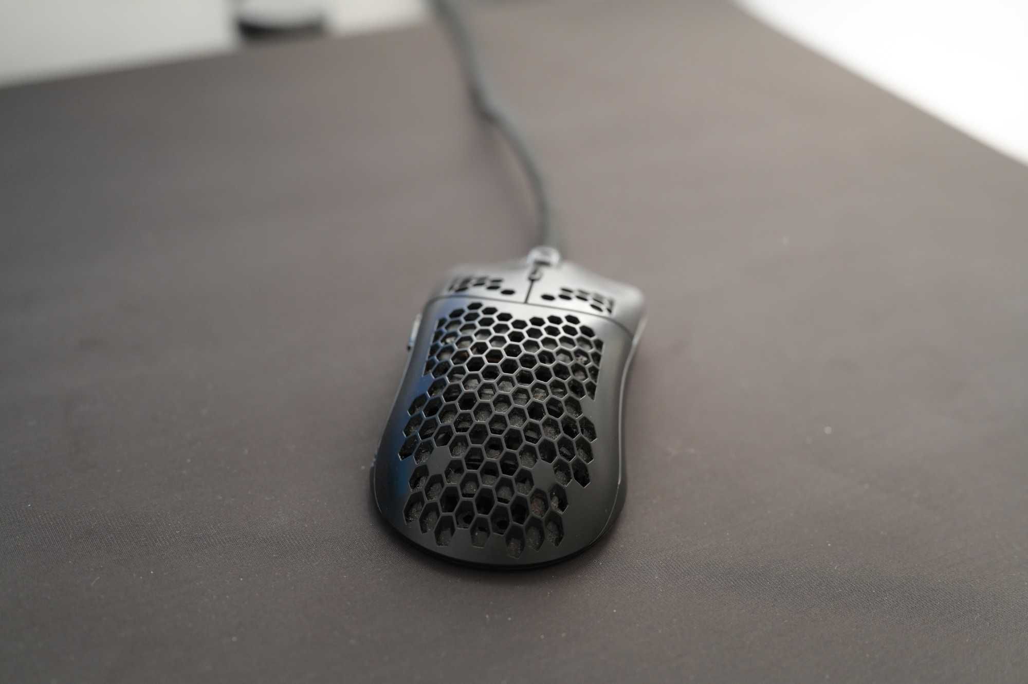 Mouse Glorious Model O (Minus)