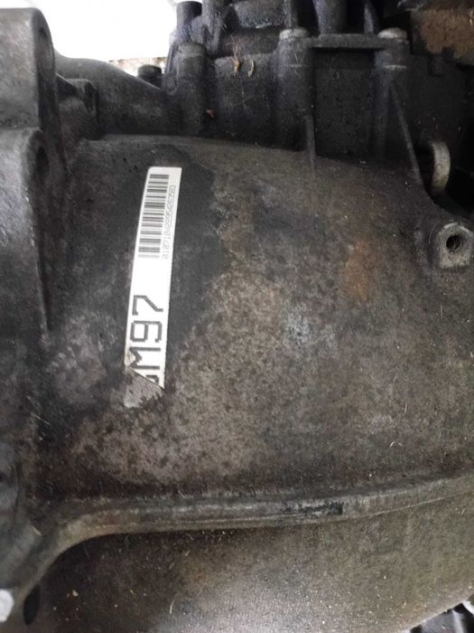 vand pese audi cutii de viteze