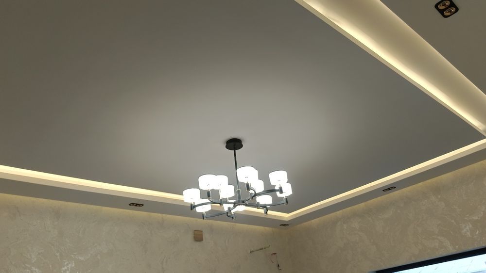 Электромонтаж ишларни кламиз Тошкент Шахар Тошоблсь