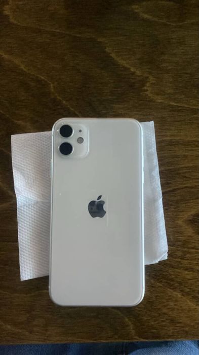 Iphone11 срочно
