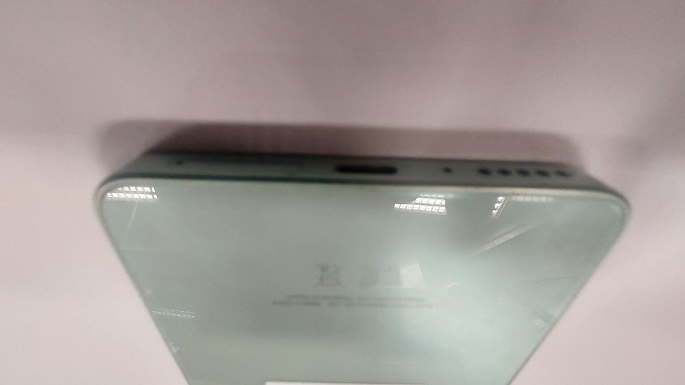 Xiaomi Redmi Note 13 128GB/8GB Нов