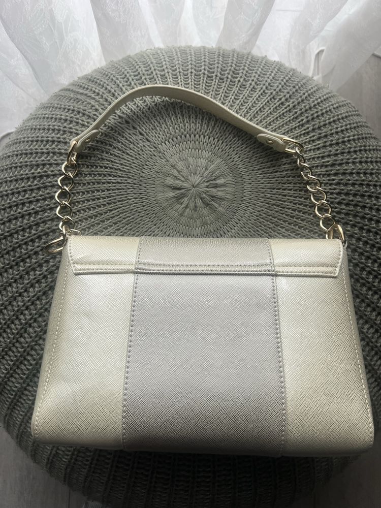Дамска чанта Armani
