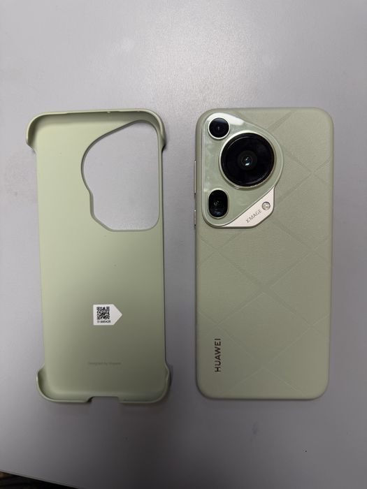 Huawei Pure 70 Ultra