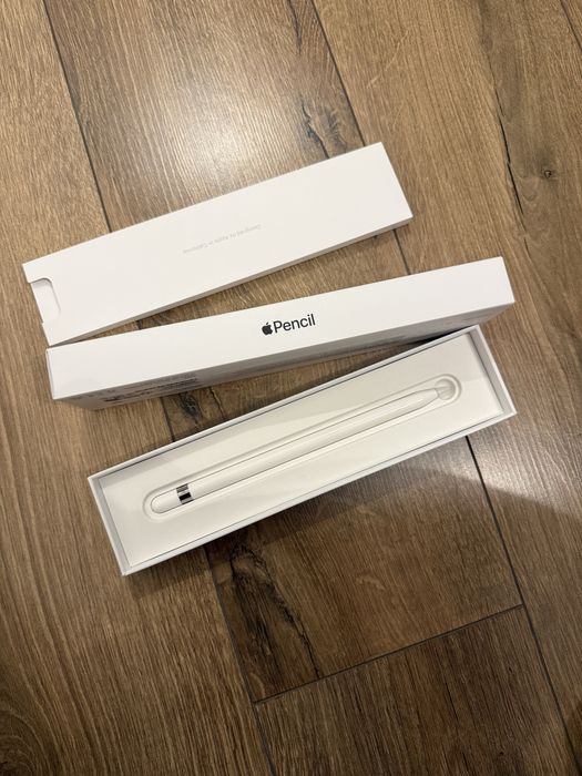 Vand tableta apple ipad 9 accesorii