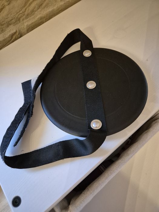 Oglindă retrovizoare copii