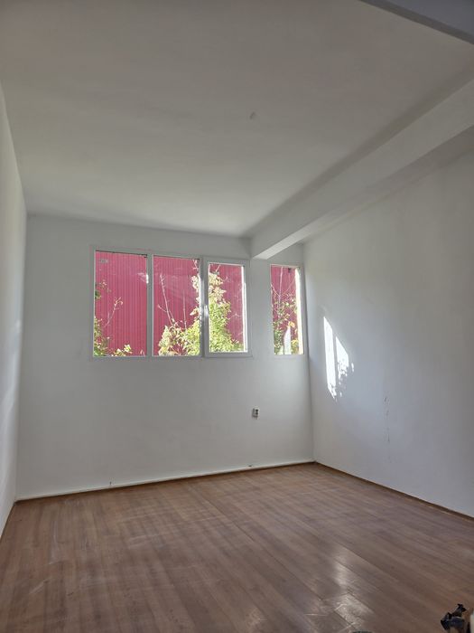 Магазин в Разград