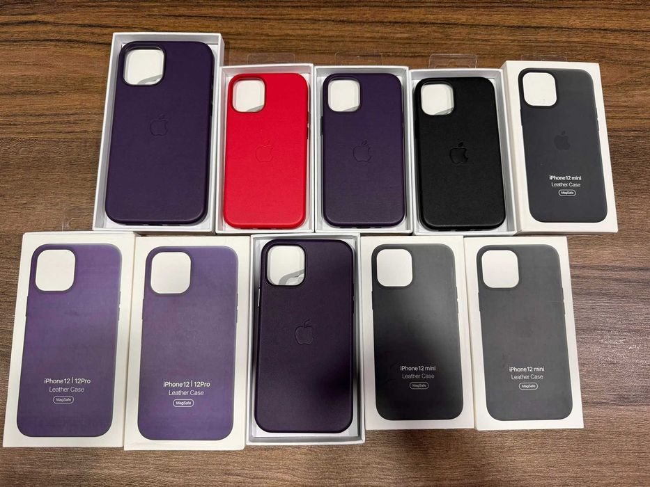  Display iphone 12 12 Pro 12 Pro Max 