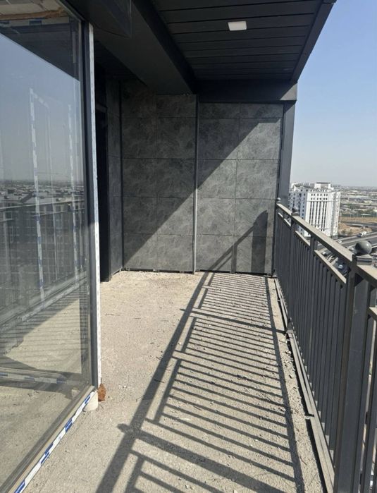 Срочно !!! Продается квартира Братские могилы Яккасарайский район