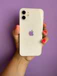 Iphone 12 white 64GB