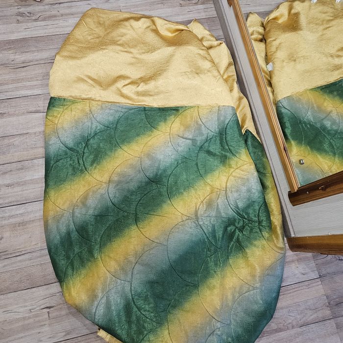 Покрывало на кровать 200х160