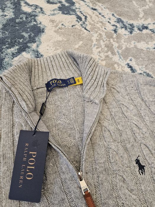 pulover Ralph Lauren