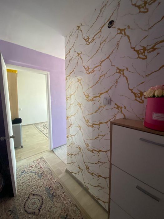 Продаю/Обмен квартиру