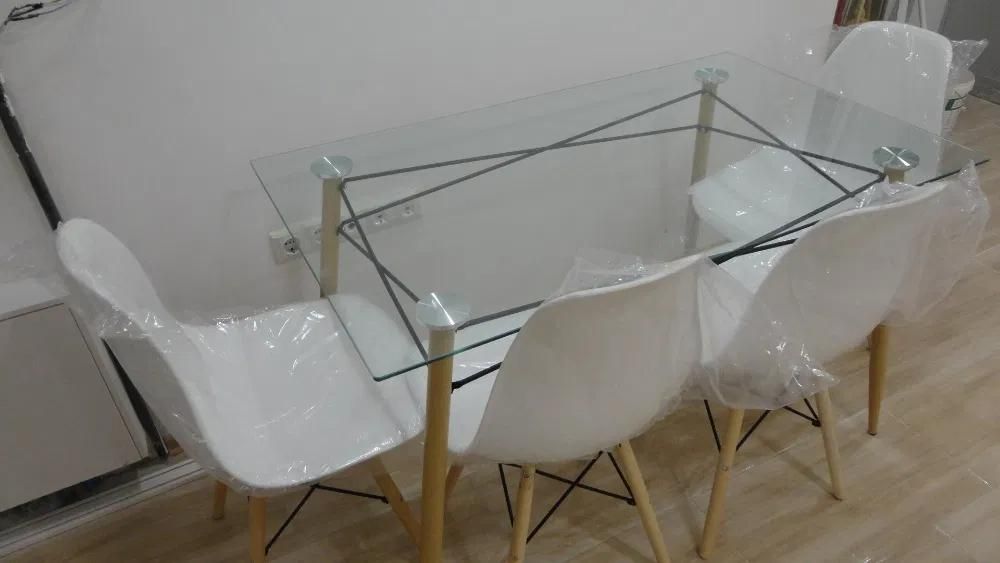 Дава се под наем Тристаен апартамент в София, Витоша - 67 кв.м за 530 € - Снимка #3