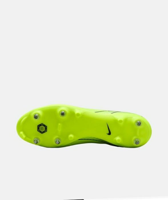 Nike Mercurial Superfly 10 Academy Football Boot