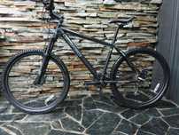 Велосипед 29 цола Carrera xc.kraken