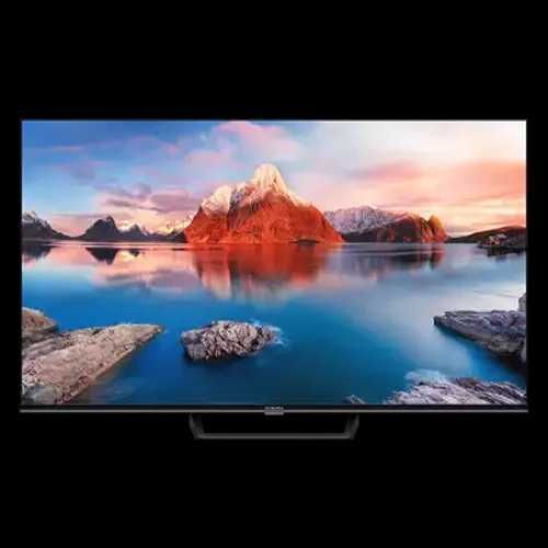 Телевизор Xiaomi TV A PRO 65 все модели в наличии Доставка + прошивка
