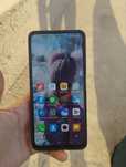Redmi note 11 pro 5G