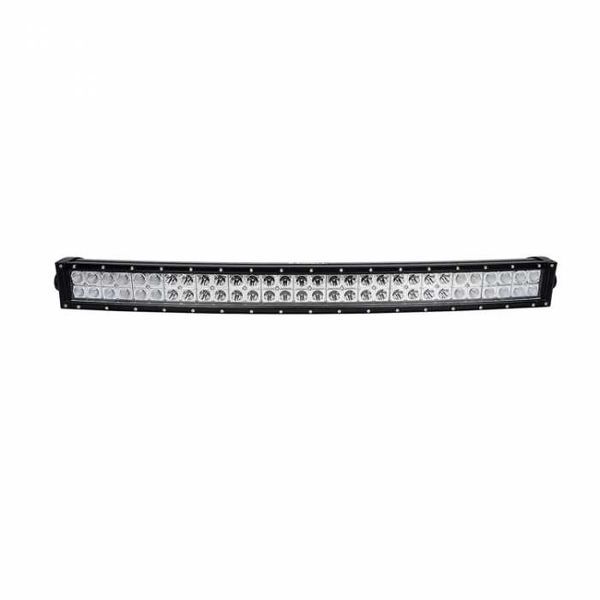 Извит LED BAR Лед Бар 180W - 80см