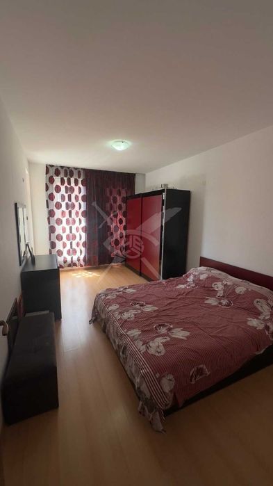 Продава се Тристаен апартамент в к.к. Слънчев бряг - 73 кв.м за 836 €/кв.м - Снимка #3