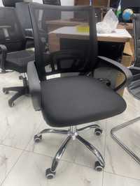 Офисное кресло качалка модель соло оптом и в розницу