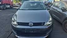 Dezmembrez vw polo 6r