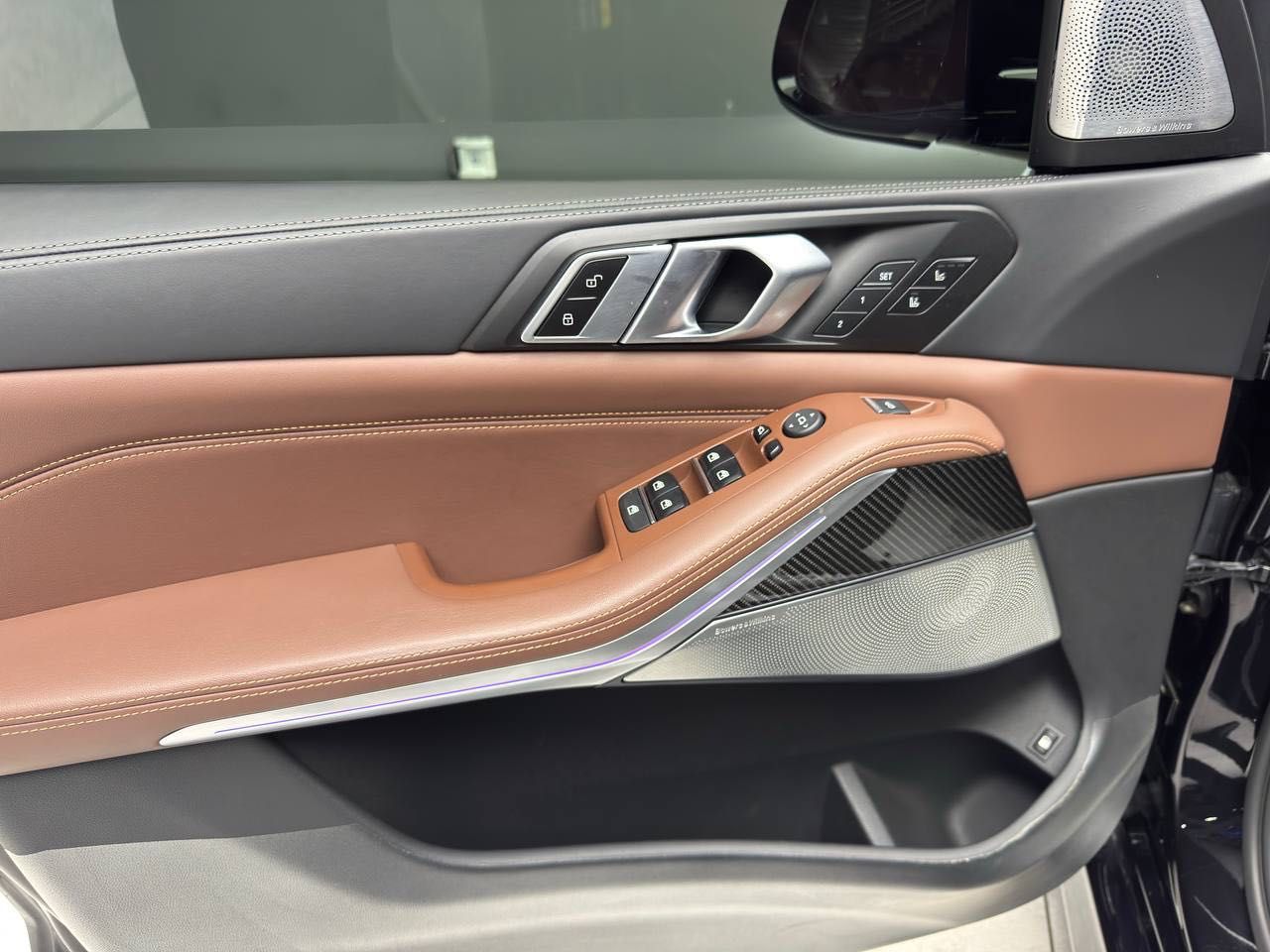 Продается BMW X5 xdrive45 e Plug in Hybrid