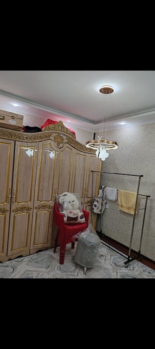 Коттедж по Суточно