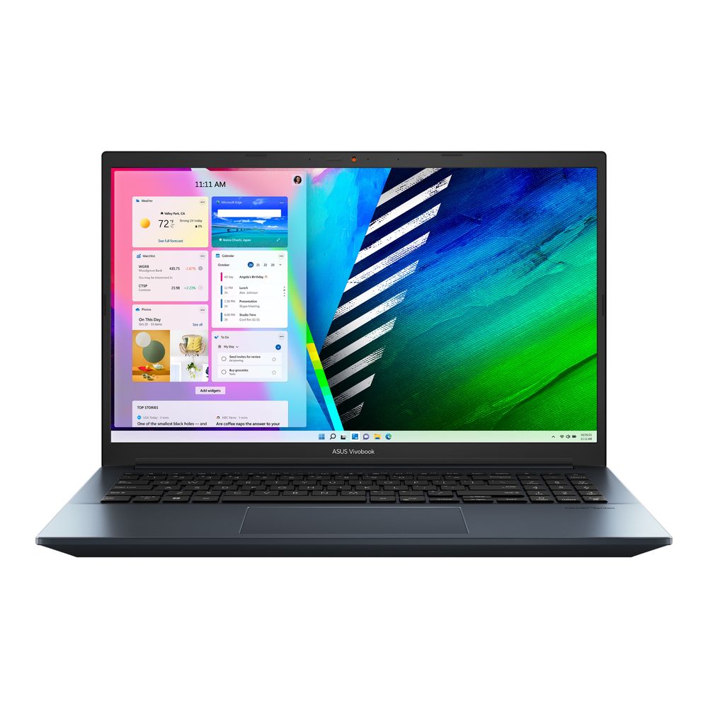 ASUS Vivobook 15 Pro (X3500PA-K3500PA)